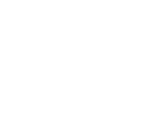 Tripadvisor Travelers' Choice